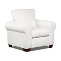 Upholstered Chair G621332