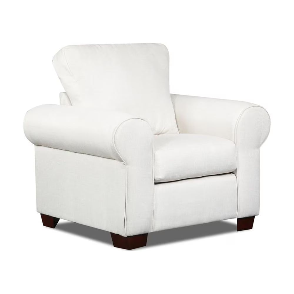 Upholstered Chair G621332