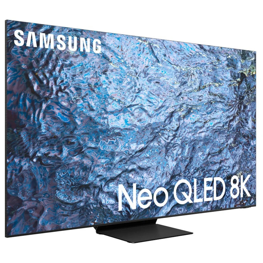 65 Inch Neo QLED 8K Smart TV O46410