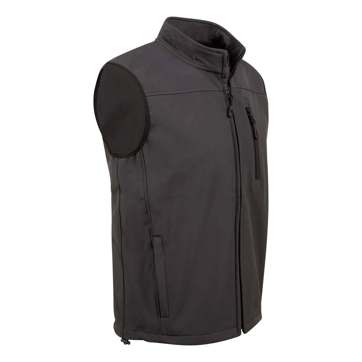 Camo Hunter Series Vest Z60318