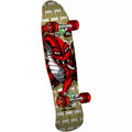Mini Cruiser Complete 8.0 H949