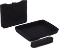 1495CBI Computer Bottom Insert for Laptop Cases (Black) A2886
