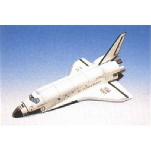 1/200 Scale Model S602557