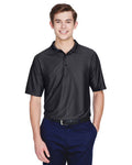 Men's Performance Polo I214