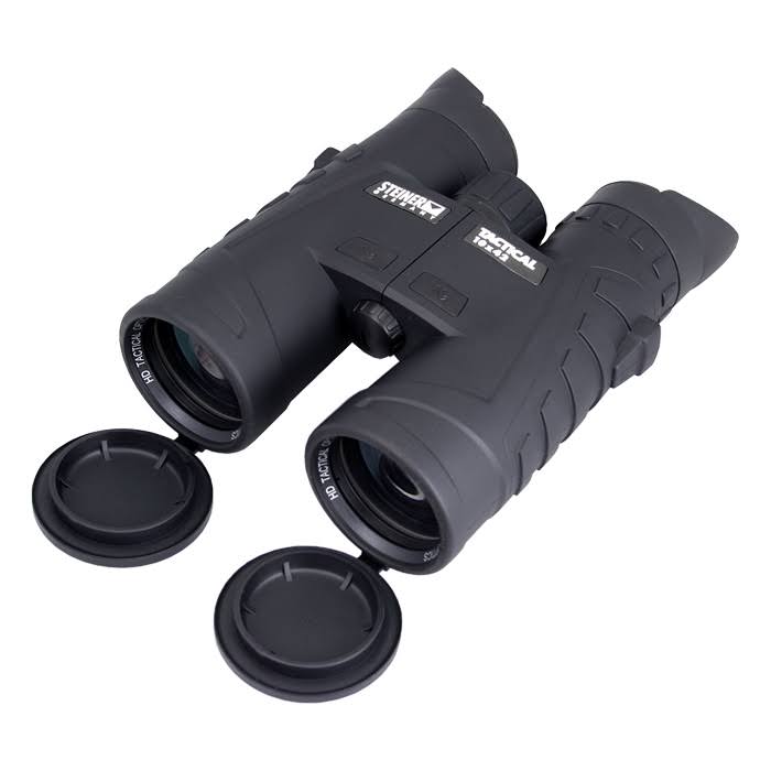 Tactical Binoculars V770