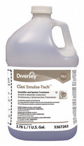 1 gal Dishwashing Detergent PK4 F4055
