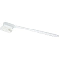 6 Each Carlisle Sparta Floater Scrub Brush P39568