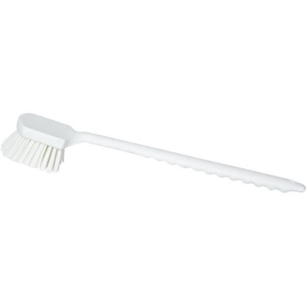 6 Each Carlisle Sparta Floater Scrub Brush P39568
