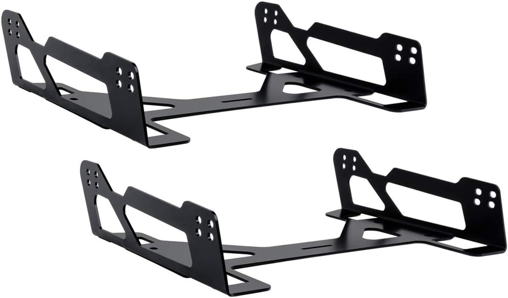 Seat Base Adapter Kit O58763