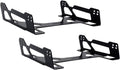 Seat Base Adapter Kit O58763