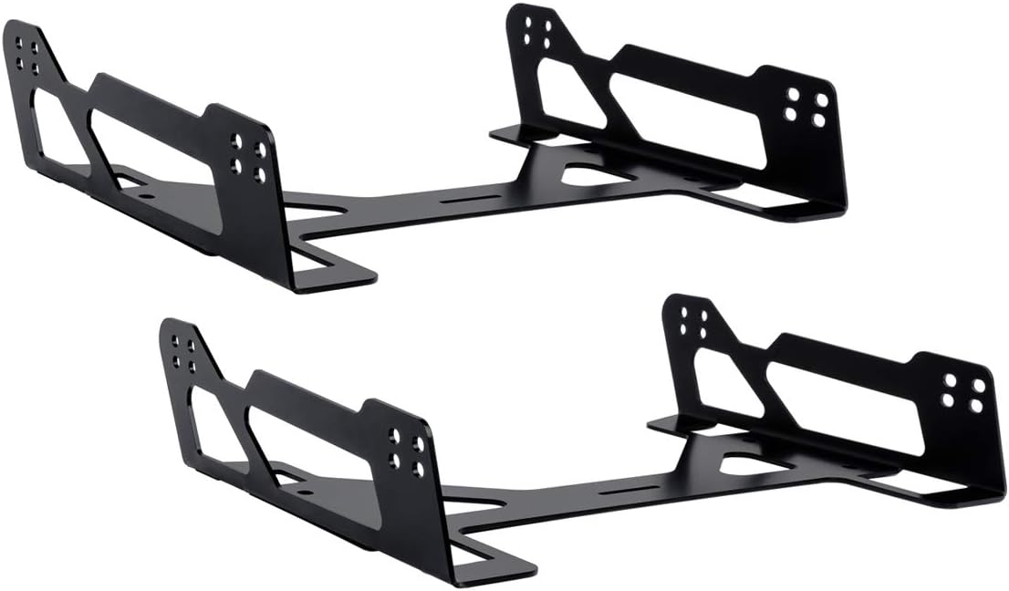 Seat Base Adapter Kit O58763