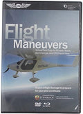 Flight Maneuvers Pack of 2 T2298