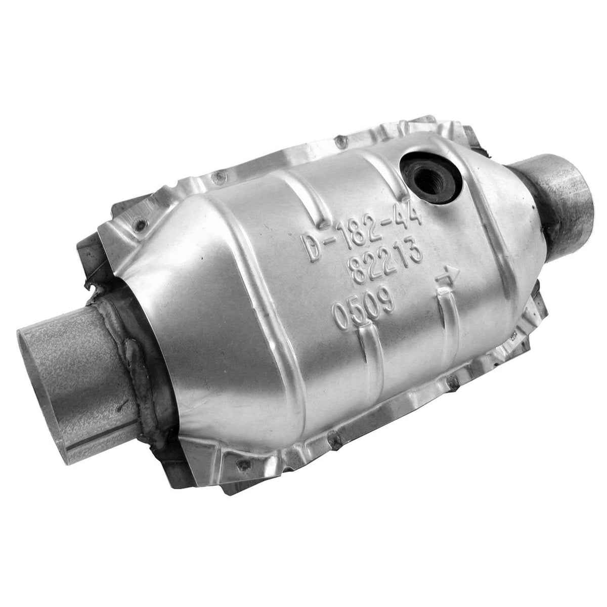 Catalytic Converter B792514