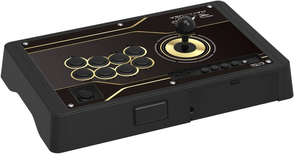 Arcade Fight Stick for PlayStation 4 K303