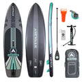 Inflatable Stand Up Paddle Board Package J486615
