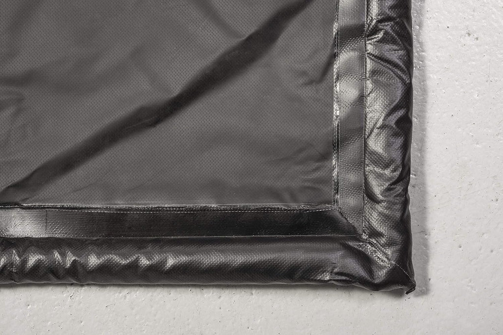 Heavy Duty Containment Mat 8'6" x 22' M200