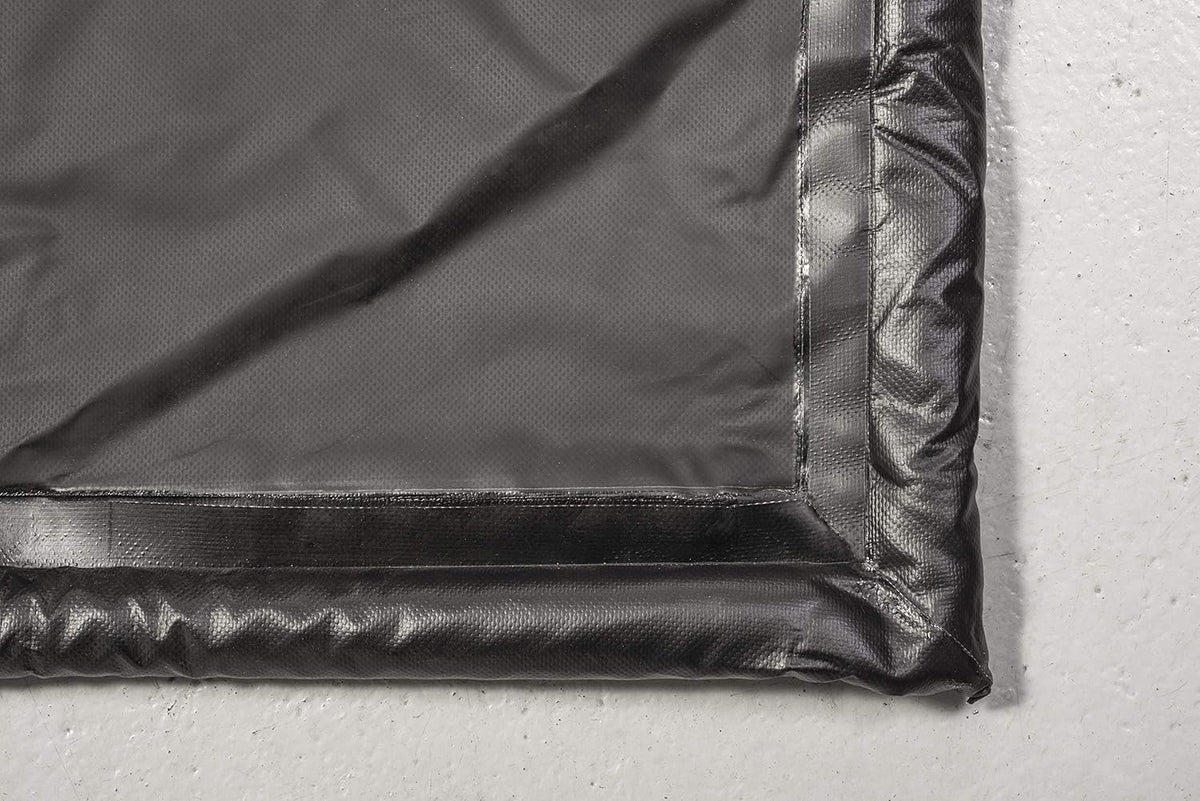 Heavy Duty Containment Mat 8'6" x 22' M200