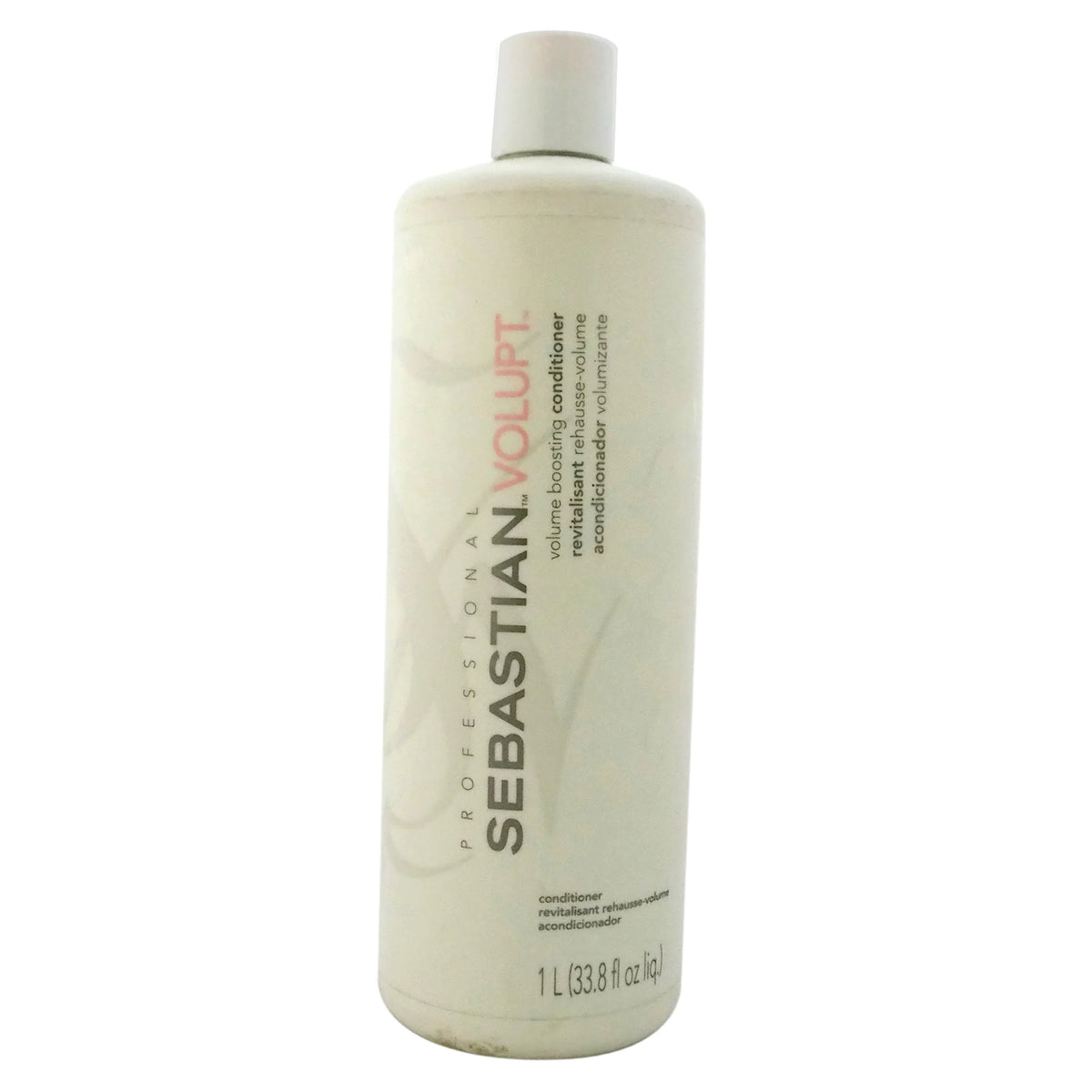 33.8 oz Volume Boosting Conditioner N531