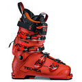 Cochise 130 DYN Ski Boots L836