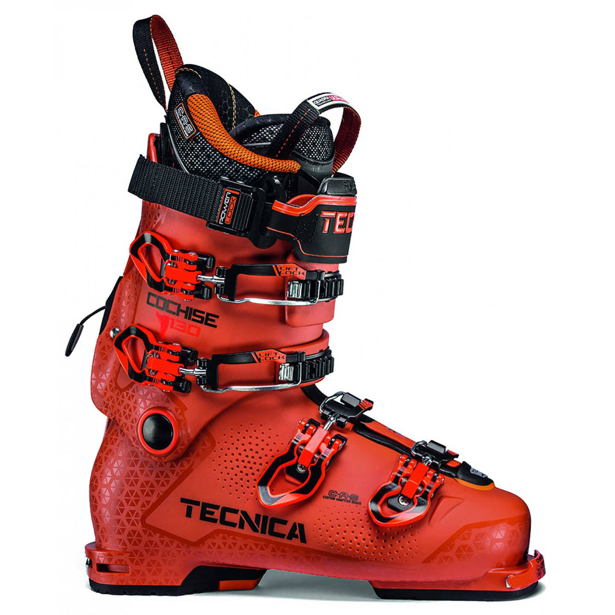 Cochise 130 DYN Ski Boots L836