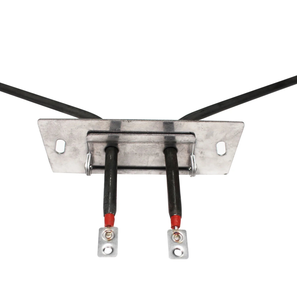 2-Pack Bake Element for General Electric Oven G460
