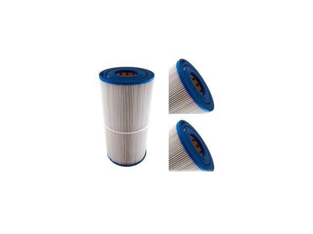 Replacement Cartridge Element Q520
