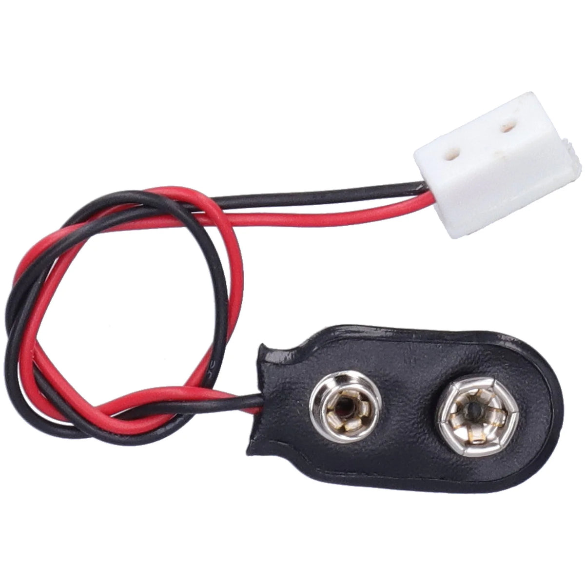 1:12 Scale Battery Powered Miniature LED Light Power Supply Dollhouse Accessories T284