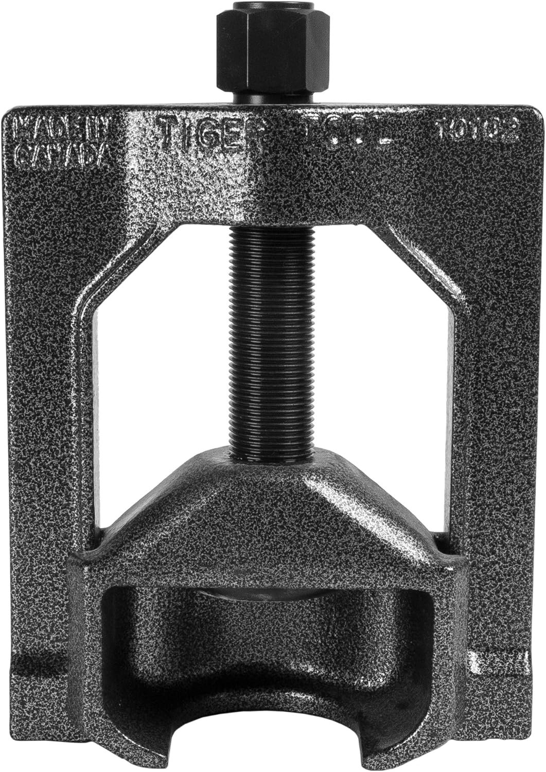 U Joint Pullers X689