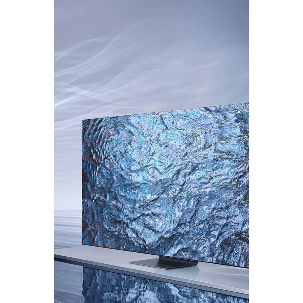 65 Inch Neo QLED 8K Smart TV O46410