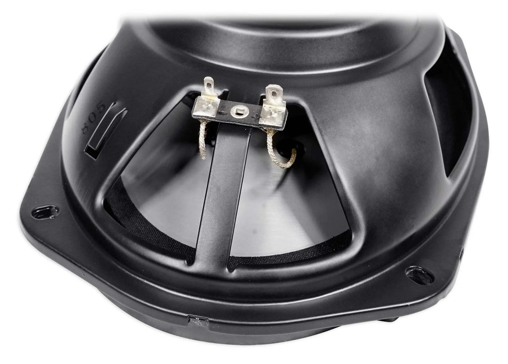 6x9" Rear Speaker I704