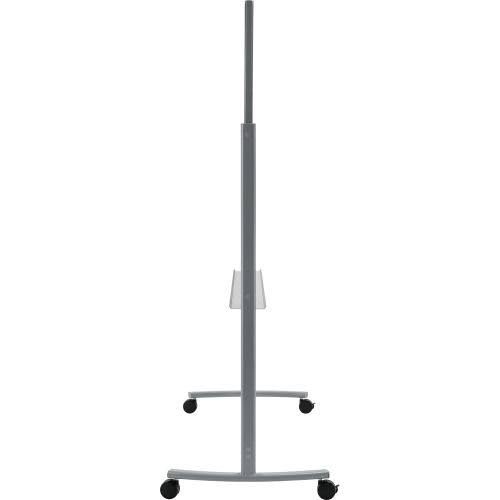 Mobile Glass Board G972