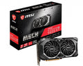 AMD Radeon RX 5600 XT 6 GB GDDR6 U2643