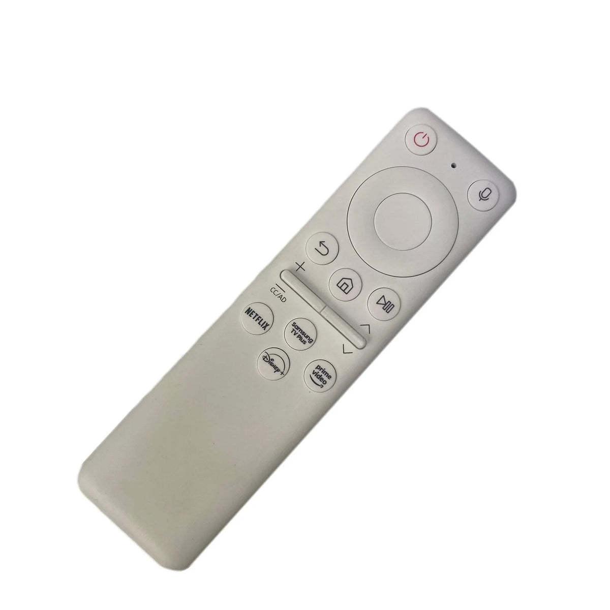 Replacement TV Remote Control for Samsung Smart Portable Projector C5602