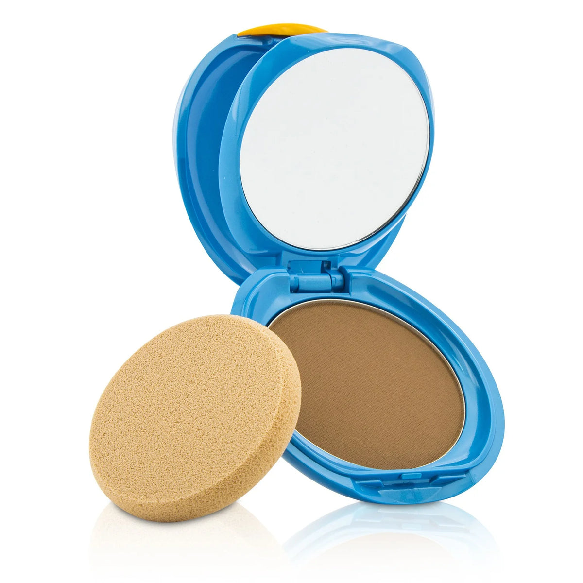 UV Protective Compact Foundation SPF 30 Dark Beige 12g B4278
