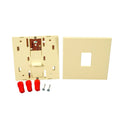 1500W Incandescent Dimmer Almond W777807