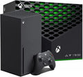 XB-ox Series-X 1TB SSD Console U400