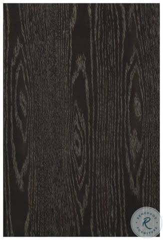 Queen Panel Bed Y192045