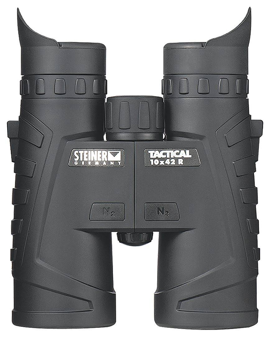 Tactical Binoculars V770