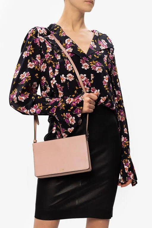Pink Furla Bag G85816