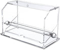 Straw Dispenser C36177
