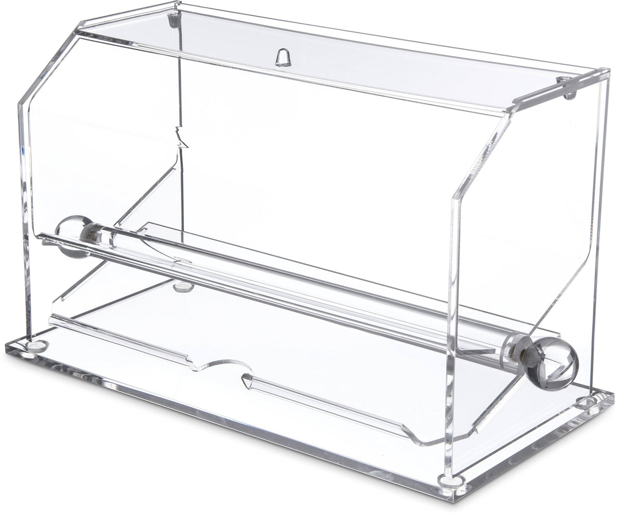 Straw Dispenser C36177