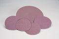 PSA A/O Disc 5 in 400, 50 per Inner 500 per Case R1715