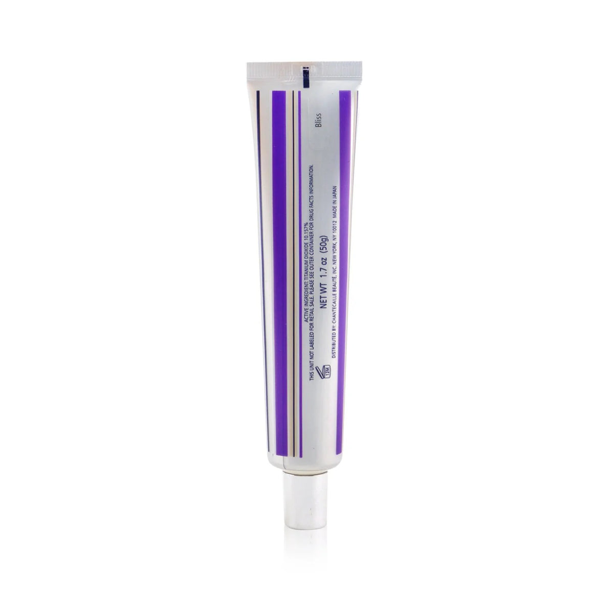 Tinted Moisturizer SPF 15 V3848