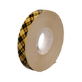 Acid Free TRANSFER Tape 0.75 in x 60 yd 2.0 mil 12 Rolls X78520