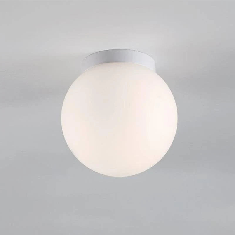 Niveous LED Flush Mount T534