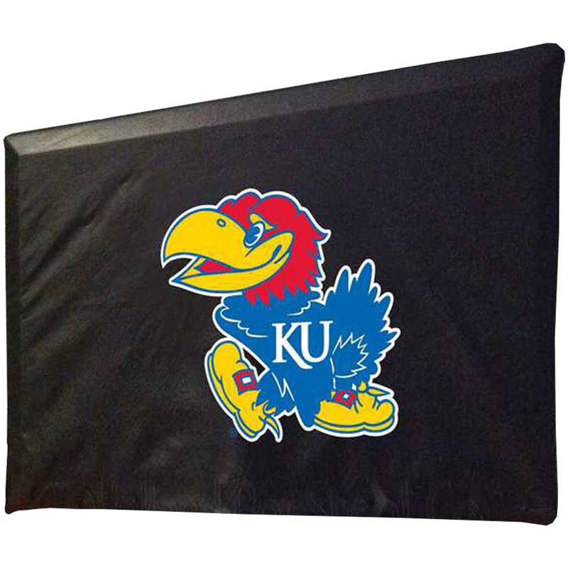 TV Cover U93803