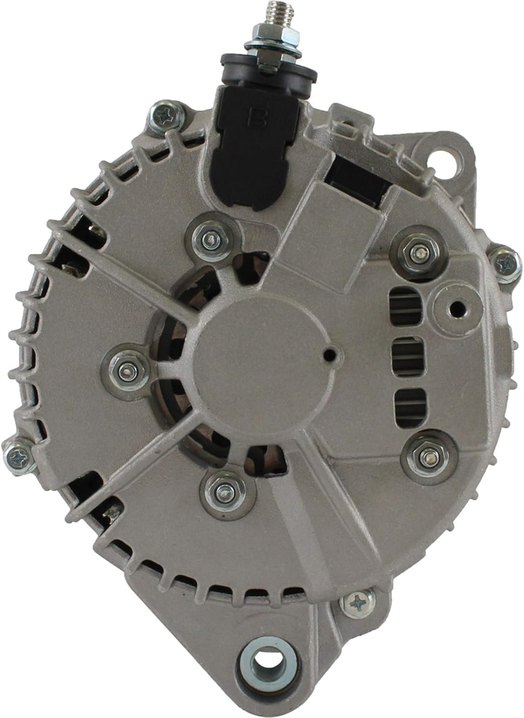 Alternator Compatible With Nissan Altima 2002-2004 E331737