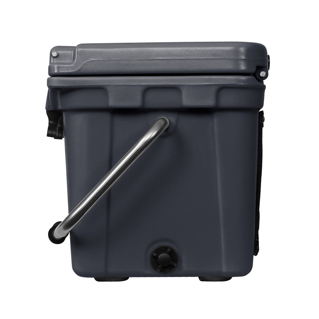 20 Quart Cooler Y118