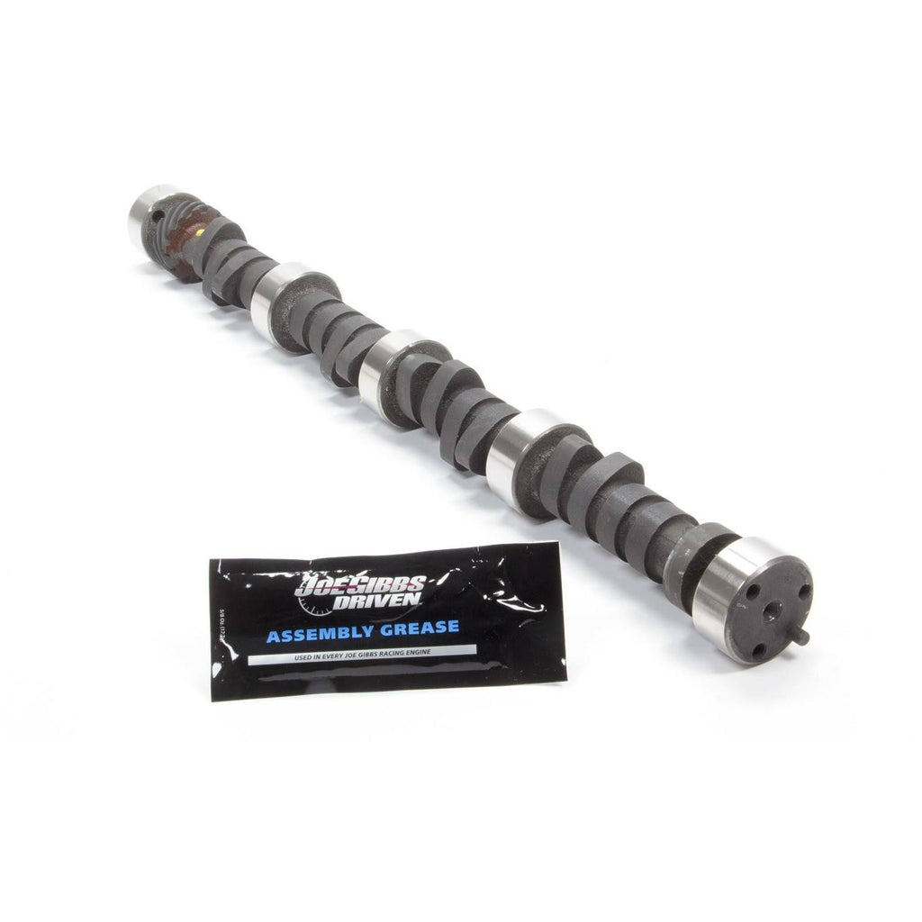 Hydraulic Cam K69080