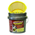 EvapoRust 3.5g with Dip Basket M8675